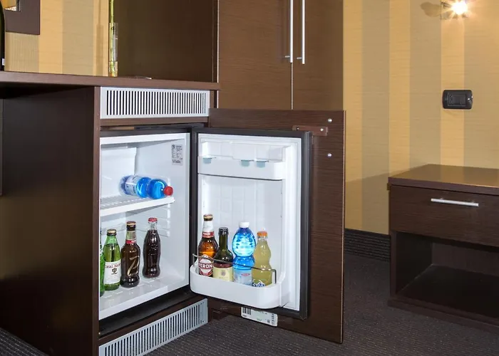 As Planet 2*
